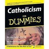 Catholicism for Dummies