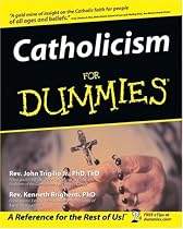 Catholicism for Dummies