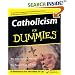 Catholicism for Dummies