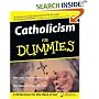 Catholicism for Dummies