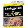 Catholicism for Dummies