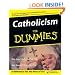 Catholicism for Dummies