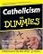Catholicism for Dummies