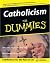 Catholicism for Dummies