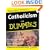 Catholicism for Dummies