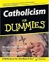 Catholicism for Dummies