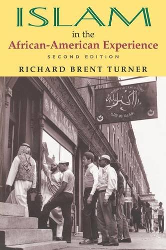 Islam in the african-american experience, second editio…