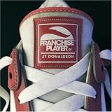 Franchise Player 01