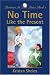 Book No Time Like the Present (Partners in Time, Book 1)