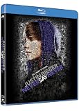 Justin Bieber - Never Say Never - Triple Play (Blu-ray + DVD+ Digital Copy) [2011]