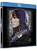 Justin Bieber - Never Say Never [BLU-RAY]
