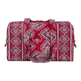 Vera Bradley Handbag (Closeout)