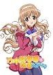 乃木坂春香の秘密 ふぃな~れ♪ 3 〈通常版〉 [DVD]