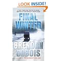 Final Winter