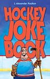 Hockey Joke Book