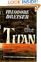 The Titan