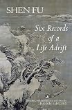 Six records of a life adrift