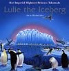 Lulie the Iceberg: HIH Princess Hisako Takamado