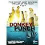 Donkey Punch