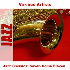 Seven Come Eleven - Original