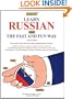 Learn Russian the Fast and Fun Way