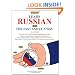 Learn Russian the Fast and Fun Way