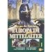 Europa im Mittelalter - Teil 1+2 - Paket [2 DVDs]