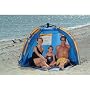 ABO Gear Instent Shelter