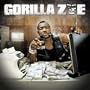 What It Is [feat. Rick Ross & Kollosus] (Amended Album Version)