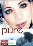 Pure (2005) [DVD]