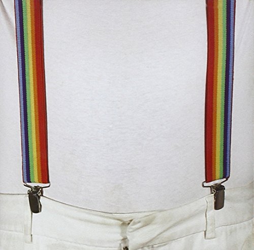 Cheeseburger - Grand Theft Auto IV Soundtrack - Volume 12 