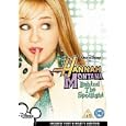 Hannah Montana - Behind The Spotlight [2006]