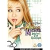 Hannah Montana - Behind The Spotlight [DVD]