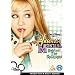 Hannah Montana - Behind The Spotlight [DVD] [2006]