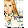 Hannah Montana - Behind The Spotlight [DVD] [2006]