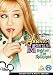 Hannah Montana - Behind The Spotlight [DVD] [2006]