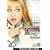 Hannah Montana - Behind The Spotlight [DVD] [2006]
