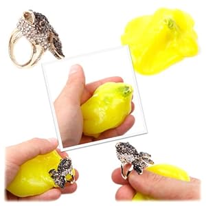 comment nettoyer surface rt