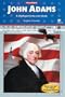John Adams (Presidents)