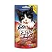 Felix - Party Mix Saveur Grillade - 60 g - Lot de 8