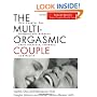 The Multi-Orgasmic Couple: Sexual Secrets Every Couple Should Know