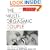 The Multi-Orgasmic Couple: Sexual Secrets Every Couple Should Know