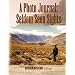 A Photo Journal: Seldom Seen Sights - AFGHANISTAN Edition
