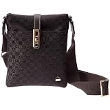 La Bagagerie St Pm Lb Sac porté épaule 18x21x3 cm