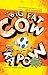 Search : The Big Fat Cow That Goes Kapow
