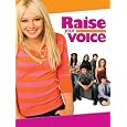 Raise Your Voice