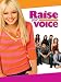 Raise Your Voice