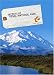 Secrets of Denali National Park