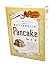Buttermilk Pancake Mix