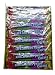 Lifesavers Intense Fruit Chews (24 count)